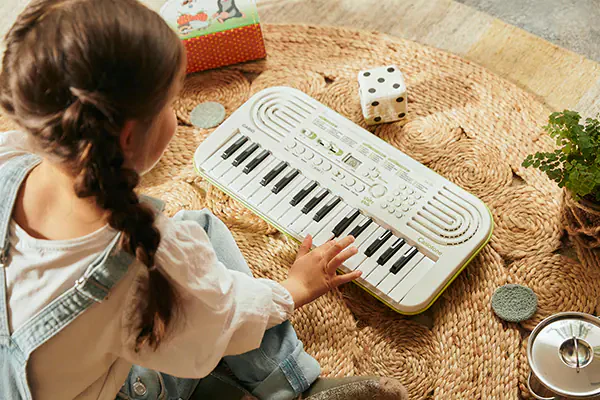 Miniatura 2
